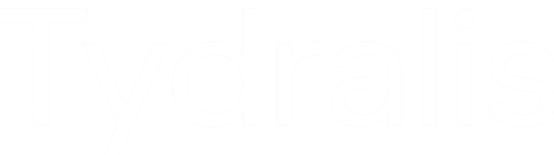 Tydralis